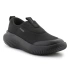 Tenisky Crocs Mellow Ease Slip On M 210500-060 obuv