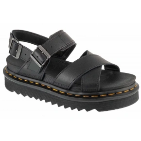 Dr. Martens Voss II Sandále W DM31558001