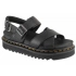 Dr. Martens Voss II Sandále W DM31558001