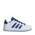 Topánky adidas Grand Court 2.0 K Jr JQ8008