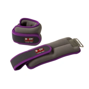 BODY SCULPTURE ZÁPÄSTIE/NÁHLAVOK BB 2700U