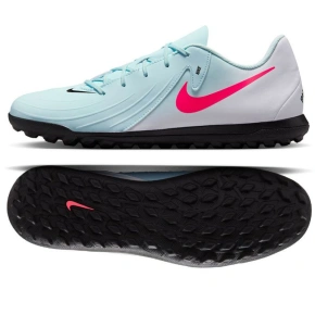 Topánky Nike Phantom GX II Club TF M FJ2587-300
