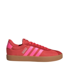 Dámska obuv Adidas VL Court 3.0 W JS2056