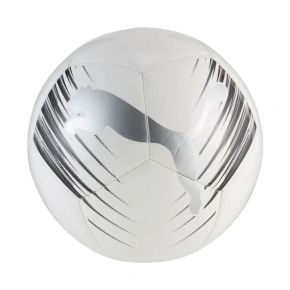 Puma Attacanto Graphic Football 84739 01