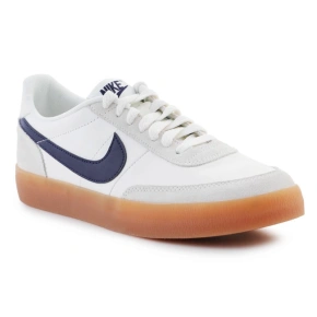 Nike Killshot 2 Leather M 432997-107 Nike Killshot 2 Leather M 432997-107