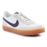 Nike Killshot 2 Leather M 432997-107