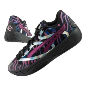 Puma Stewie 2 Cherry on Top Športové topánky Basketbalové tenisky