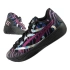 Puma Stewie 2 Cherry on Top Športové topánky Basketbalové tenisky