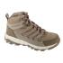 Columbia Strata Trail Mid WP 2078561005 Brown 37