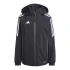 Dámska bunda do dažďa adidas Tiro 24 IP6668