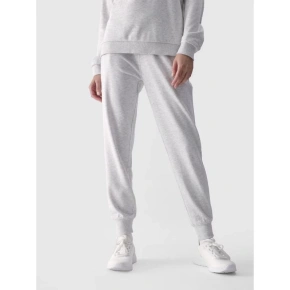 Dámske tepláky 4F 4FWMM00TTROF0945-27M Dámske tepláky 4F 4FWMM00TTROF0945-27M