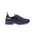 Dámske topánky MILLET W Wanaka GTX, granátové