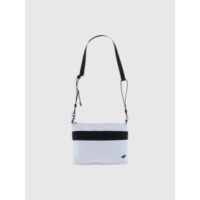 Vrecko, vrecko 4F 4FWSS25APOUU076-27S Vrecko, vrecko 4F 4FWSS25APOUU076-27S