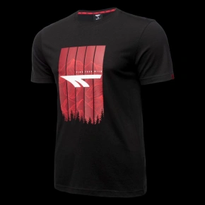 Bavlnené polo tričko Malfini W MLI-21362 limetkovo zelená XL