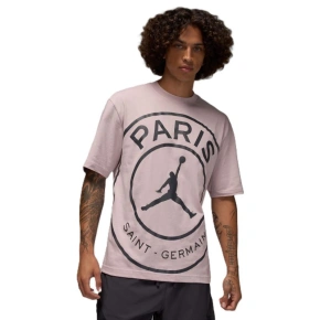 Tričko s logom Nike Jordan PSG HV3411-627