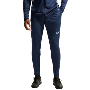 Pánske nohavice Nike Dri-Fit Park 26 Pant Kp navy blue HM7171 410 Pánske nohavice Nike Dri-Fit Park 26 Pant Kp navy blue HM7171 410