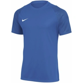 Pánske tričko Nike Dri-Fit Academy II Blue HV8160 463