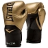 Rukavice Everlast Pro Style Elite Gold - 870292-70