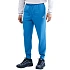 Pánske klubové nohavice Nike Blue FN3801 435