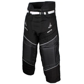 Unihoc Mps brankárske nohavice S/M Unihoc Mps brankárske nohavice S/M