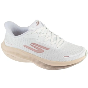 Skechers Slip-Ins: SKX Aero Pulse 172220-WROS biele 36 Skechers Slip-Ins: SKX Aero Pulse 172220-WROS biele 36