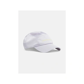 Čiapka PEAK PERFORMANCE Tech Player Cap, farba sivá Čiapka PEAK PERFORMANCE Tech Player Cap, farba sivá