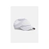 Čiapka PEAK PERFORMANCE Tech Player Cap, farba sivá