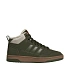 Buty męskie adidas Rapid Court Mid Winterized KI3908