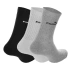 Puma dlhé ponožky 3 farby 3 páry 7308 325