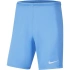 Pánske futbalové šortky Dry Park III M BV6855-412 - Nike