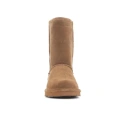 Dámske krátke nohavice Elle Short Hickory II W 1962W-220 - BearPaw