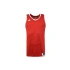 Tričko adidas E Kit JSY 3.0 M AI4666