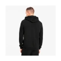 Pánske tenisky TeamGoal 23 Casuals M 656580-03 - Puma