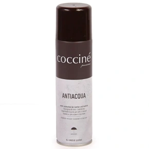 Coccine sprej na impregnáciu kože DA0265