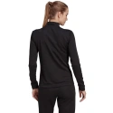 Dámske tréningové tričko Entrada 22 Top W H57541 - Adidas