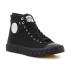 Dámske topánky Palla ACE CVS MID W 77015-008-M - Palladium