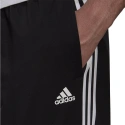 Nohavice adidas 3S Jog TP Tri M H46105