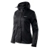 Bunda Hi-tec Lady Resti W 92800299945