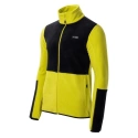 Pánska mikina Polartec M 92800396420 - Elbrus