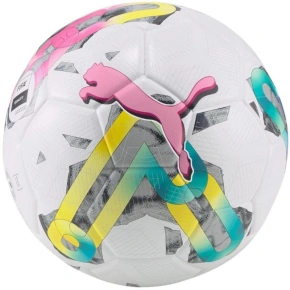 Orbit 3 TB FIFA Kvalitný futbal 83776 01 - Puma