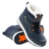 Topánky Bejo Dibis Jr 92800210445