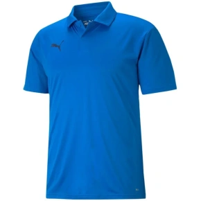 Puma teamLIGA Sideline Polo M 657257 02 pánske