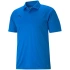 Puma teamLIGA Sideline Polo M tričko 657257 02 muži