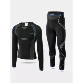 BRUGI M 4RCH-K9Q termoprádlo