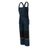 Nohavice Rimeck Woody M MLI-W0202 navy blue
