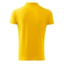 Pánske polo tričko Cotton Heavy M MLI-21504 - Malfini