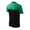 Pánske tričko Colormix M MLI-10916 - Malfini