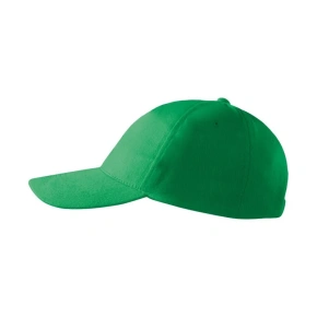 Uzáver Malfini 5P MLI-30716