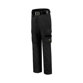 Pracovné nohavice Tricorp Twill W MLI-T70T1
