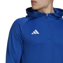 Pánske tenisky Tiro 23 Competition M HU1349 - Adidas